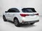 2020 Acura MDX Base