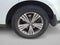 2020 Acura MDX Base