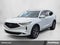 2022 Acura MDX Technology Package