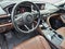 2022 Acura MDX Technology Package