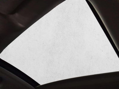 2022 Acura MDX Technology Package