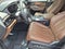 2022 Acura MDX Technology Package