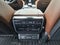 2022 Acura MDX Technology Package