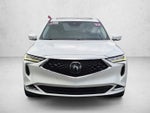 2022 Acura MDX Technology Package