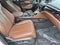 2022 Acura MDX Technology Package
