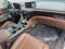 2022 Acura MDX Technology Package