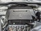 2022 Acura MDX Technology Package