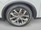 2022 Acura MDX Technology Package