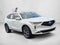 2022 Acura MDX Technology Package
