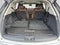 2022 Acura MDX Technology Package