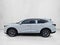 2022 Acura MDX Technology Package