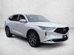 2023 Acura MDX w/Technology Package
