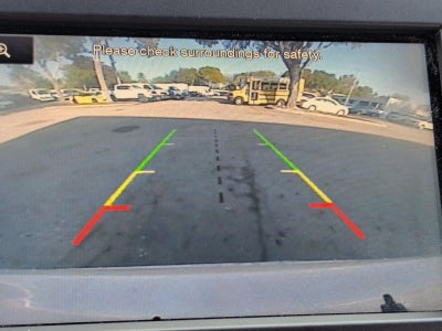 2015 Lincoln MKC Base