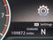 2021 Nissan Rogue S FWD