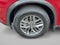 2021 Nissan Rogue S FWD