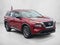 2021 Nissan Rogue S FWD