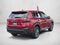 2021 Nissan Rogue S FWD
