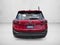 2021 Nissan Rogue S FWD