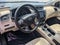 2023 Nissan Murano SL FWD