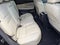 2023 Nissan Murano SL FWD