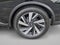 2023 Nissan Murano SL FWD