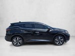 2023 Nissan Murano SL FWD