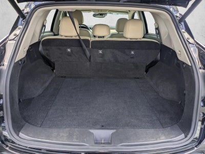 2023 Nissan Murano SL FWD