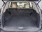 2023 Nissan Murano SL FWD