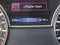2020 Nissan Pathfinder S 2WD