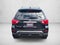 2020 Nissan Pathfinder S 2WD