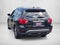 2020 Nissan Pathfinder S 2WD