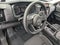 2024 Nissan Pathfinder S FWD