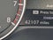 2024 Nissan Pathfinder S FWD
