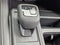 2024 Nissan Pathfinder S FWD
