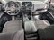 2024 Nissan Pathfinder S FWD