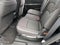 2024 Nissan Pathfinder S FWD