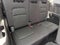 2024 Nissan Pathfinder S FWD