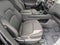 2024 Nissan Pathfinder S FWD