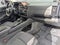2024 Nissan Pathfinder S FWD