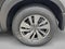 2024 Nissan Pathfinder S FWD