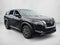 2024 Nissan Pathfinder S FWD