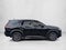 2024 Nissan Pathfinder S FWD
