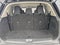 2024 Nissan Pathfinder S FWD