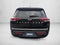 2024 Nissan Pathfinder S FWD
