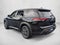 2024 Nissan Pathfinder S FWD