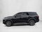 2024 Nissan Pathfinder S FWD