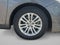 2017 Toyota Sienna XLE 8 Passenger