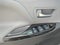2017 Toyota Sienna XLE 8 Passenger