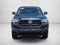 2019 Toyota Tacoma 2WD SR