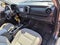 2019 Toyota Tacoma 2WD SR